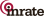 Inrate